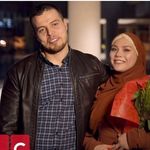 Avery & Omar - Reality TV - Instagram Profile Picture of Avery & Omar - Reality TV (@o.m.a.ver.y) on Instagram