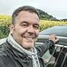 Profile Picture of Rolf Hellmeier (@rolf.hellmeier) on Facebook