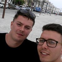 Profile Picture of Richard Manley (@richard-manley-1) on Quora