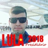 Profile Picture of Joe Picarelli (@@2159420171) on Tiktok