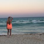 Profile Picture of Ashley Nicole Wiggins (@ashleyy__nicolee__) on Instagram