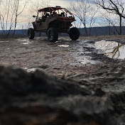 Profile Picture of Andrew Hanson (@andrewhanson241) on Youtube