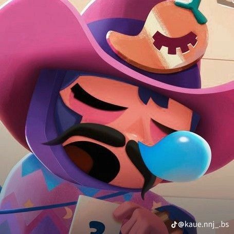 Profile Picture of a sandy fan (@star_shellybs0) on Tiktok