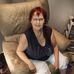 Profile Picture of Joann Hauer (@joann.hauer.583) on Facebook