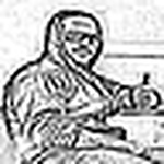 Profile Picture of Ahmed Khattab (@Ahmed Khattab) on Flickr