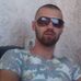 Profile Picture of David Lazeski (@david.lazeski) on Facebook