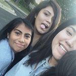 Profile Picture of main: marianne.mejia (@mejiaaaaspams) on Instagram
