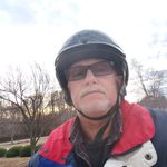 Profile Picture of James Spake (@jamesspake) on Instagram