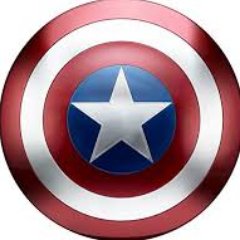 Profile Picture of Brian Caffrey (@BrianTCaffrey) on Twitter