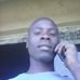 Profile Picture of David Devo Amison (@David-Devo-Amison) on Facebook