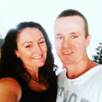 Profile Picture of Amanda Murdoch (@nandy_murdoch) on Instagram