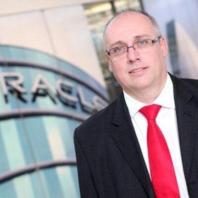 Profile Picture of Craig Nel (@NelCraig) on Twitter