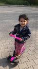 Profile Picture of   Deepti Verma (@deepskia)... (@deepskia) on Tiktok