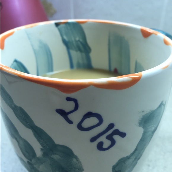 Profile Picture of Bridget Hardage (@tedgirb) on Poshmark