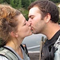 Profile Picture of Renae Wilkinson (@renae-wilkinson-1) on Quora