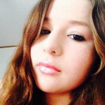 Profile Picture of Dezzy Mike (@dezzy_dawn_mike) on Instagram