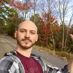 Profile Picture of Pete DiLorenzo (@sweetypeteybd) on Instagram