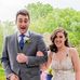 Profile Picture of Brian Resnik (@neatchee) on Facebook