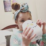 Profile Picture of Marlee Wrachford (@marleemarie_rep) on Instagram