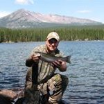 Profile Picture of Daniel Drennen (@daniel._drennen) on Instagram