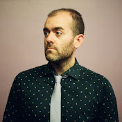 Profile Picture of Sean David Christensen (@seandavidchristensen) on Youtube