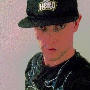 Profile Picture of Dj Chris Hayter (@d.j_chrishayter) on Myspace