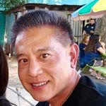 Profile Picture of Scott Hung (@scotthungmd) on Instagram