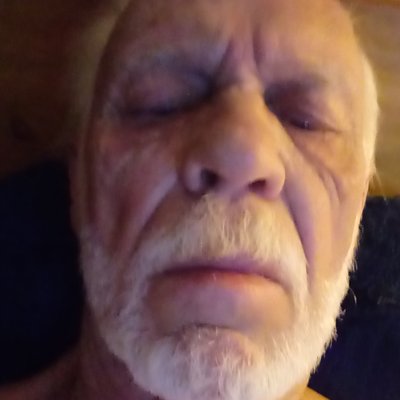 Profile Picture of Curt  Cornwell (@CurtCornwell) on Twitter