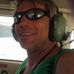 Profile Picture of Brent Wenzel (@brent.wenzel.7) on Facebook