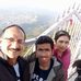 Profile Picture of Pooja Sachdev (@pooja.sachdev.965580) on Facebook