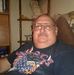 Profile Picture of Jerry Pruitt (@jerry.pruitt.9400) on Facebook