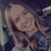 Profile Picture of Samantha Mazur (Sammi) (@samantha.mazur.12) on Facebook