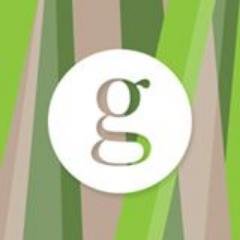 ShermanOaksGalleria - Twitter Profile Picture of ShermanOaksGalleria (@SOGalleria) on Twitter