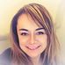 Profile Picture of Sonja Jacobsen (@sonja.jacobsen) on Facebook