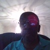 Profile Picture of Cleveland Wilson (@@user2223288300788) on Tiktok