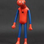 Profile Picture of Richard Blevins (@spuderman123068) on Instagram