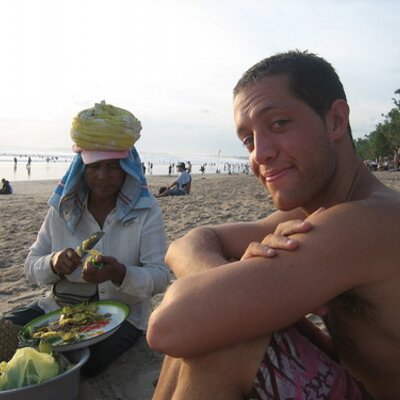 Profile Picture of Joshua Horowitz (@jhorowitz13) on Twitter