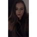 Profile Picture of Paulina Sieczkoś (@paulina.sieczkos.7) on Facebook