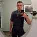 Profile Picture of Joshua Polansky (@joshua.polansky) on Facebook
