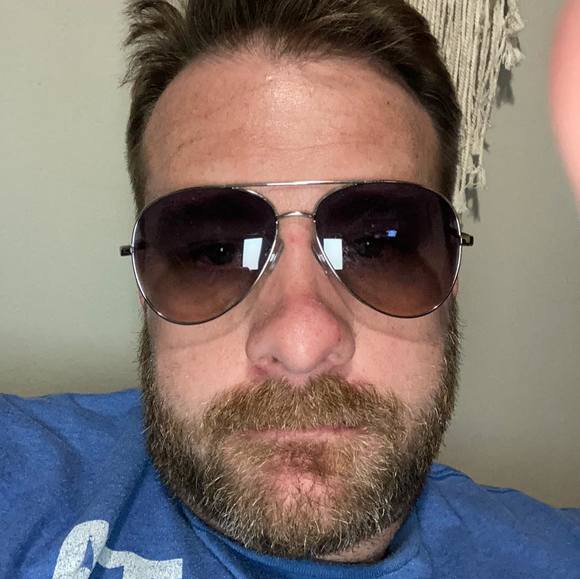 Profile Picture of Nicholas Kerwin (@supa_k84) on Poshmark