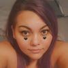Profile Picture of Jessica Chilson (@@jessica.c66600) on Tiktok