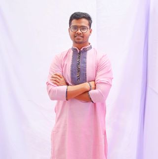 Profile Picture of Jony Talukder (@dipto.hames) on Facebook