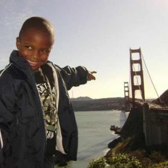 Profile Picture of Milton Thomas (@scoot0428) on Poshmark