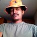 Profile Picture of Omar Seeda (@omar.seeda.12) on Facebook
