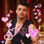 Profile Picture of Fabio Basile Fanpage 💓💓💓💓 (@le_bimbe_del_fabio_basile) on Instagram