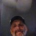 Profile Picture of Michael Qualls (@Michael-Qualls) on Facebook