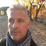 Profile Picture of Chad Guthrie (@chad__guthrie) on Instagram