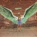 Profile Picture of BillieJo McGee (@billiejo.mcgee.3) on Facebook