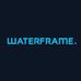 Profile Picture of Scott Freshwater (@scott.freshwater.56) on Facebook