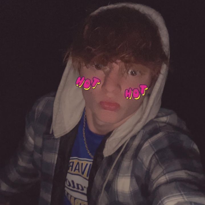 Profile Picture of Chris Cornelius (@chriscornelius238) on Tiktok